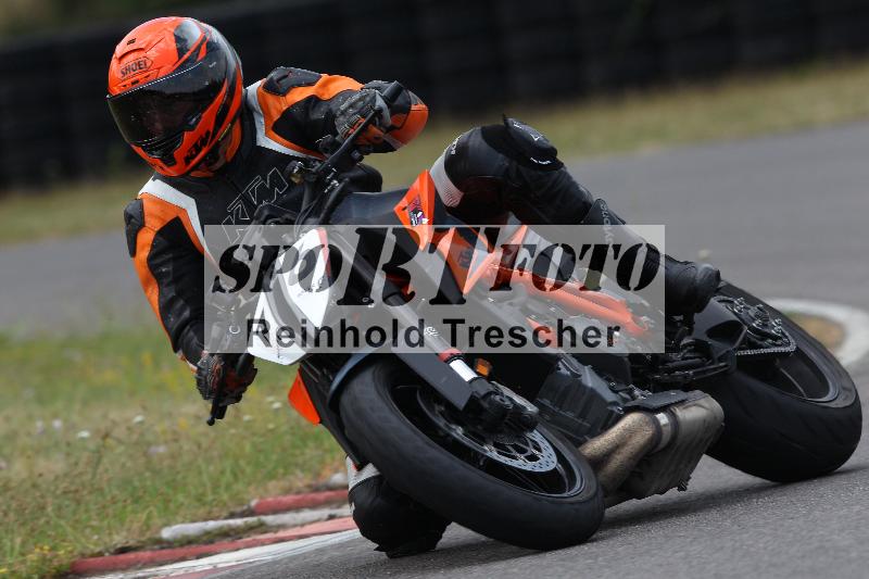 Archiv-2022/28 20.06.2022 Speer Racing ADR/Freies Fahren/16
